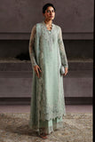 Qalamkar LP-02 Rema Luxury Pret 2025