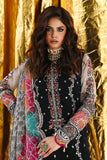Charizma VSL25-24 Vasal Chiffon Collection 2025
