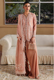 Qalamkar LP-08 Eve Luxury Pret 2025