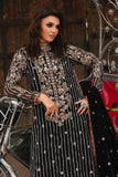 Charizma VSL25-26 Vasal Collection 2025