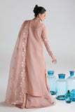 Qalamkar QFL-11 Jina Festive Lawn 2026