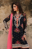Charizma VSL25-29 Vasal Collection 2025