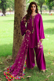 Charizma CMA-5-106 Mi Amour Farshi Shalwar 2025