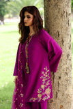 Charizma CMA-5-106 Mi Amour Farshi Shalwar 2025