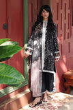 Qalamkar AX-09 (A) Farah Q Prints 2026