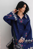 Charizma CNP-6-254 Niche Essential Wear 2026