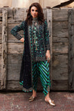 Charizma CMA-5-032 Mi Amour Farshi Shalwar 2025
