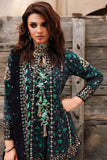 Charizma CMA-5-032 Mi Amour Farshi Shalwar 2025