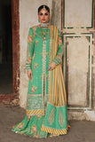 Charizma VSL25-28 Vasal Collection 2025