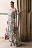 Charizma VSL25-27 Vasal Collection 2025