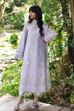 Qalamkar AX-03 (B) Fiona Q Prints 2026
