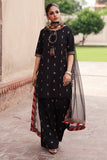 Charizma CMA-5-069 Mi Amour Farshi Shalwar 2025