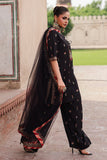 Charizma CMA-5-069 Mi Amour Farshi Shalwar 2025