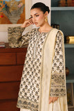 Charizma CMA-6-403 Eid Luxury Pret 2026