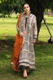 Charizma VSL25-30 Vasal Chiffon Collection 2025
