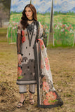Charizma CMA-6-174 Eid Luxury Pret 2026