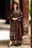 Charizma ANW6-09 Aniq Fall Winter Vol 1 2025
