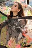 Charizma CMA-6-174 Niche Chikankari Collection 0