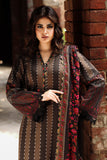 Charizma ANW6-09 Aniq Fall Winter Vol 1 2025
