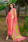 Charizma CC6-18 Combination Lawn Vol-2 0