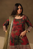 Charizma CMA-5-188 Wedding Collection 2025