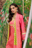 Charizma CC6-18 Combination Lawn Vol-2 0