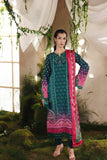 RajBari Design # 08 Silah Silk Edit 2026