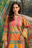 Charizma CC6-12 Combination Lawn Vol-2 0
