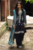 Charizma VSL25-32 Vasal Chiffon Collection 2025