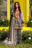 Charizma CC6-13 Combination Lawn Vol-2 0