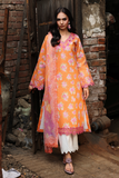 Raj Bari Design # 04 Floral Symphony Vol. II 2026