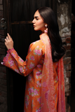 Raj Bari Design # 04 Floral Symphony Vol. II 2026