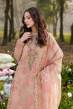 Charizma CMA-6-074 Niche Chikankari Collection 0