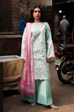 Raj Bari Design # 10 Floral Symphony Vol. II 2026