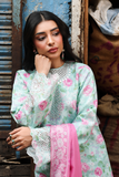 Raj Bari Design # 10 Floral Symphony Vol. II 2026