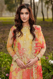 Charizma CMA-6-175 Eid Luxury Pret 2026