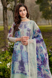 Charizma CMA-6-176 Niche Chikankari Collection 0