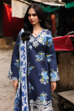 Raj Bari Design # 05 Floral Symphony Vol. II 2026