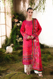 RajBari Design # 05 Silah Silk Edit 2026