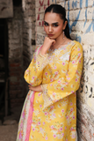 Raj Bari Design # 07 Floral Symphony Vol. II 2026
