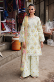 Raj Bari Design # 11 Floral Symphony Vol. II 2026