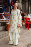 Raj Bari Design # 11 Floral Symphony Vol. II 2026
