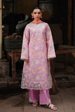 Raj Bari Design # 03 Floral Symphony Vol. II 2026
