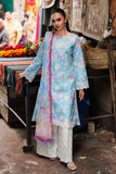 Raj Bari Design # 02 Floral Symphony Vol. II 2026