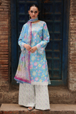 Raj Bari Design # 02 Floral Symphony Vol. II 2026