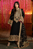 Meeral  Yasmin Singhar Premium Silk 2026