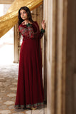 Charizma CMA-6-292 Eid Luxury Pret 2026