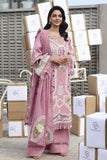 Parishay MN-02 Monaco Luxury Lawn 2026