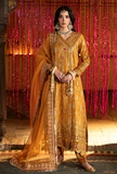 Meeral  Kaya Singhar Premium Silk 2026
