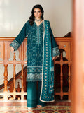 Edenrobe  EWU5V11-32010-3P Winter Collection 0